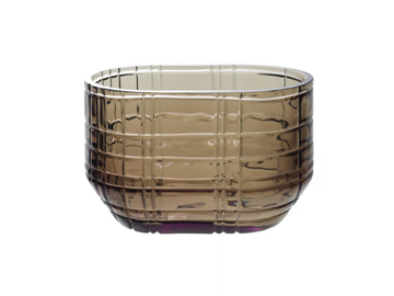 prismes-roset-sas-524330-rel7697174b.jpg